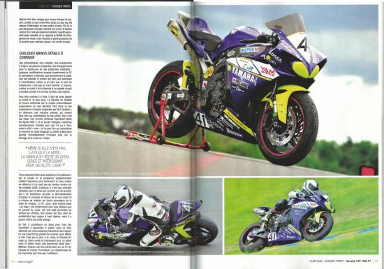 r1-rrmag.jpg