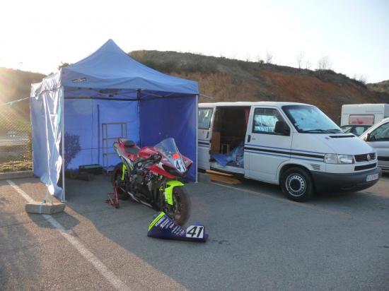 team-de-l-ouest-ales-2012.jpg