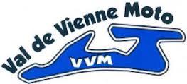 valdevienne.jpg