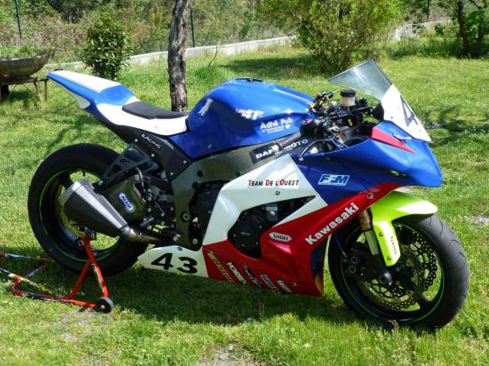 zx10r-version2-5.jpg
