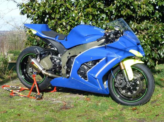zx10r.jpg